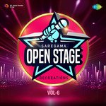 Open Stage Recreations - Vol 6 - Amol Kulkarni Song Download