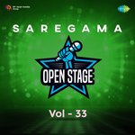 Saregama Open Stage Vol - 33 - Amol Kulkarni Song Download