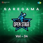 Saregama Open Stage Vol-34 - Amol Kulkarni Song Download