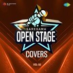 Open Stage Covers - Vol 50 - Amol Kulkarni Song Download