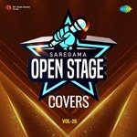 Open Stage Covers - Vol 26 - Amol Kulkarni Song Download