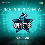 Saregama Open Stage Vol-20 - Amol Kulkarni Song Download